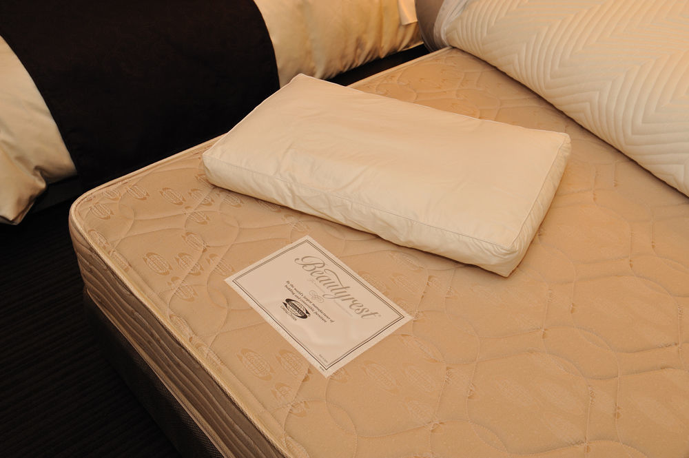 Hotel Binario Umeda Osaka Exteriör bild